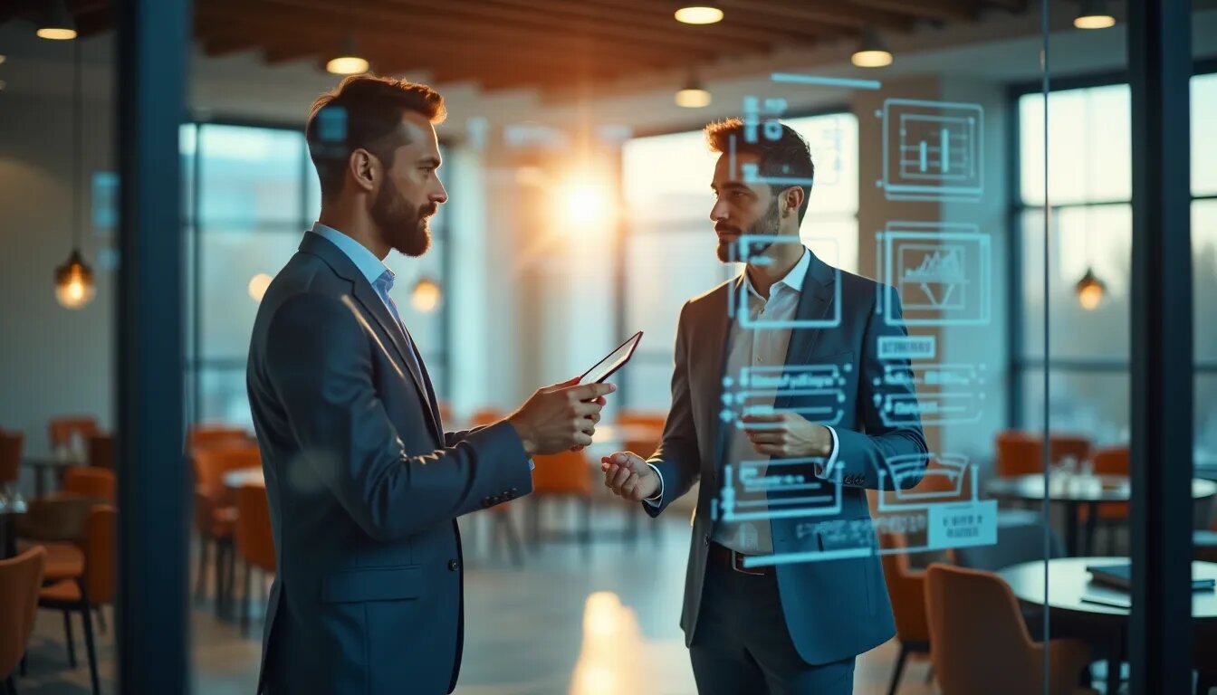 AI Mentions Kosten und Preise