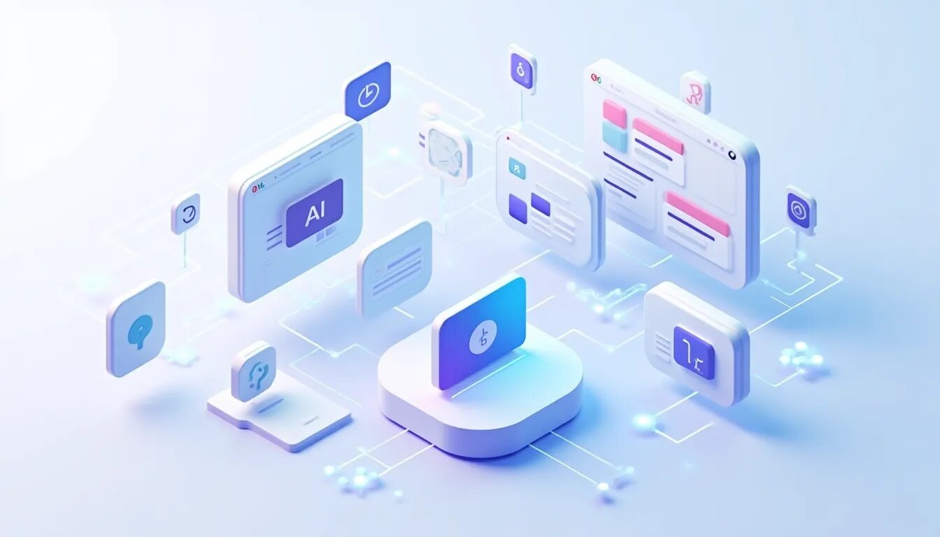 Plattformen für AI Mentions und Brand Mentions