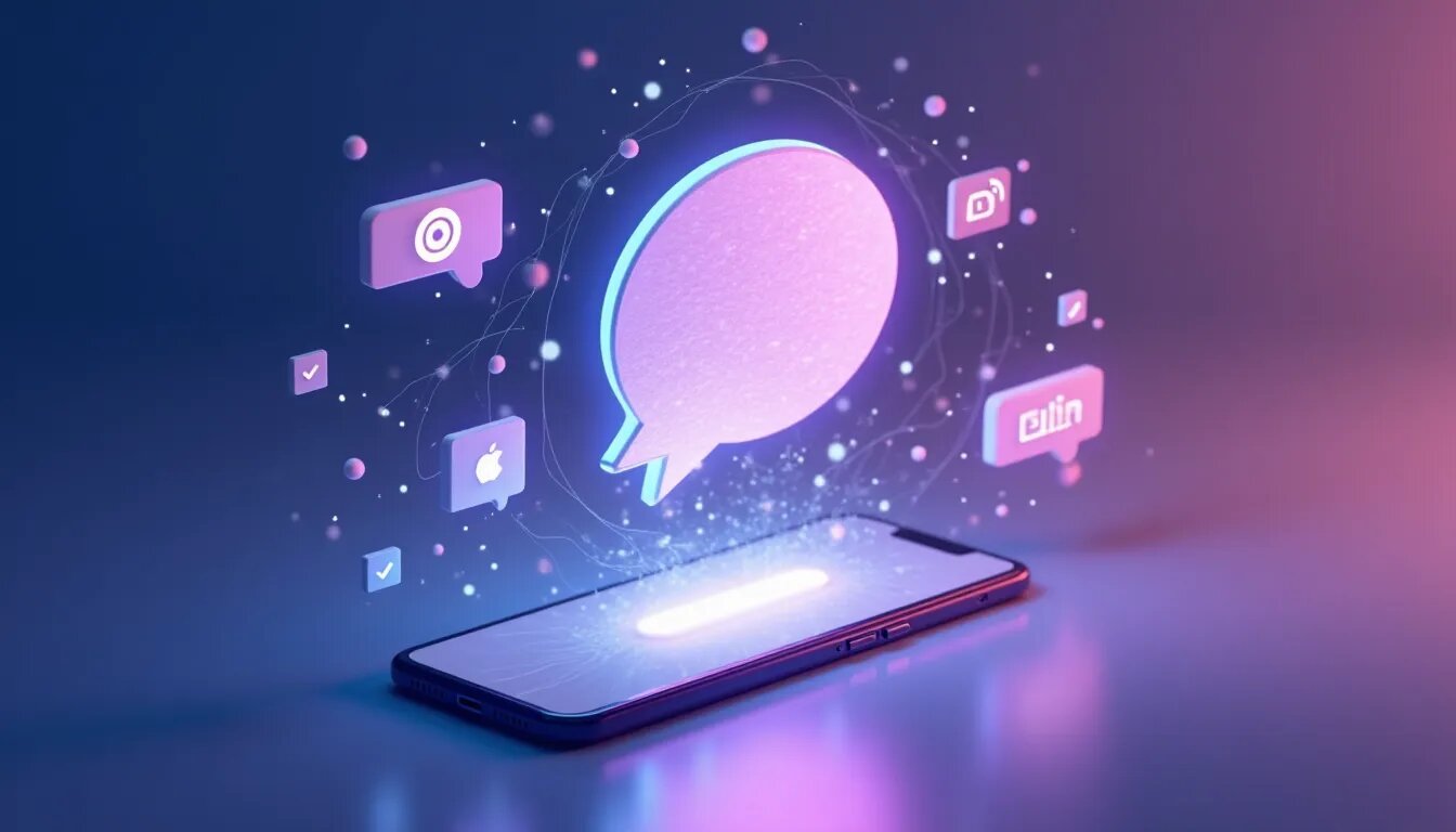 Was sind AI Mentions und Brand Mentions