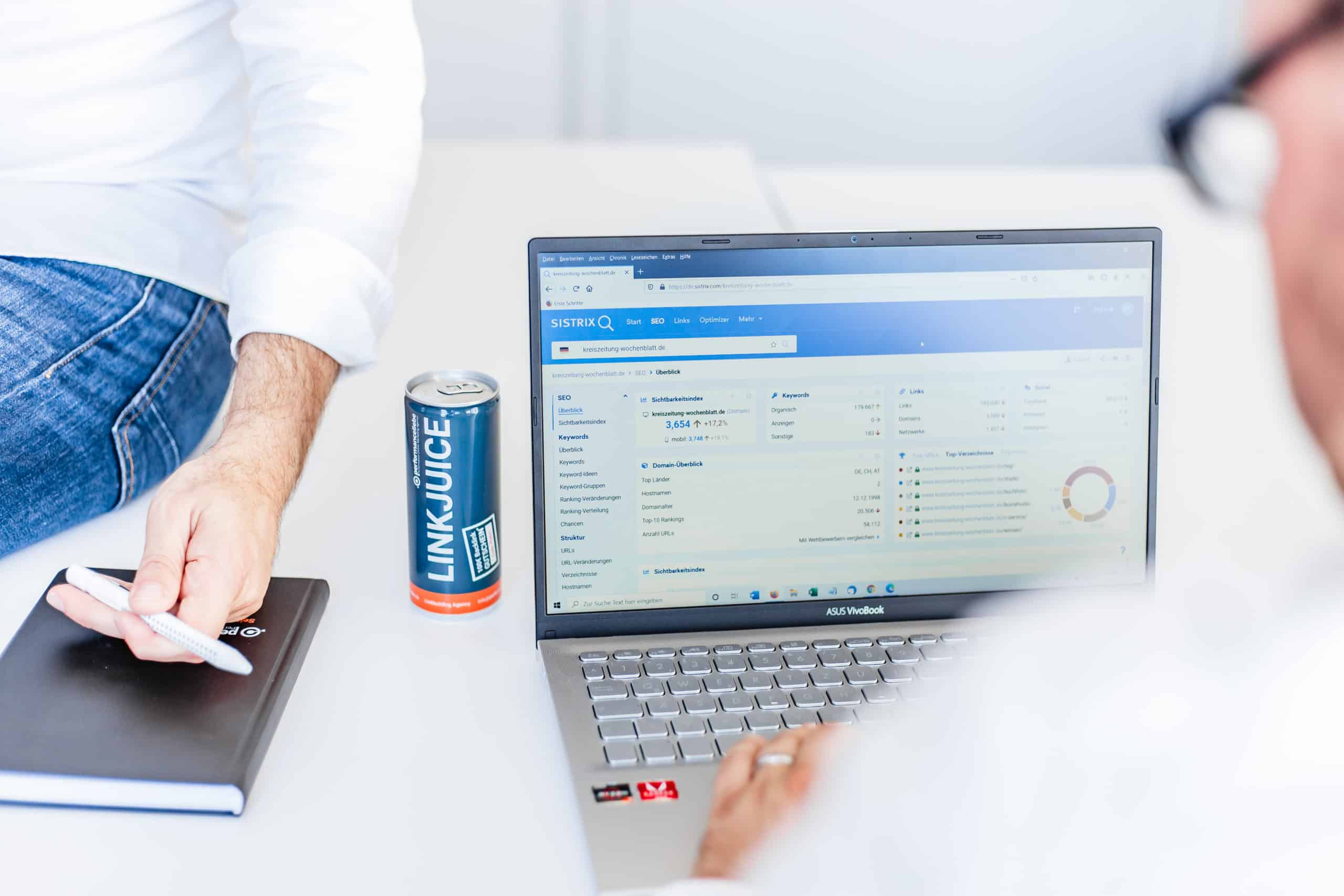 Kopa bakatlanklar fran byra