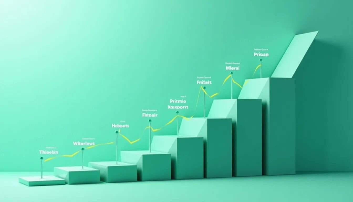 ChatGPT Optimierung Dauer und Ergebnisse