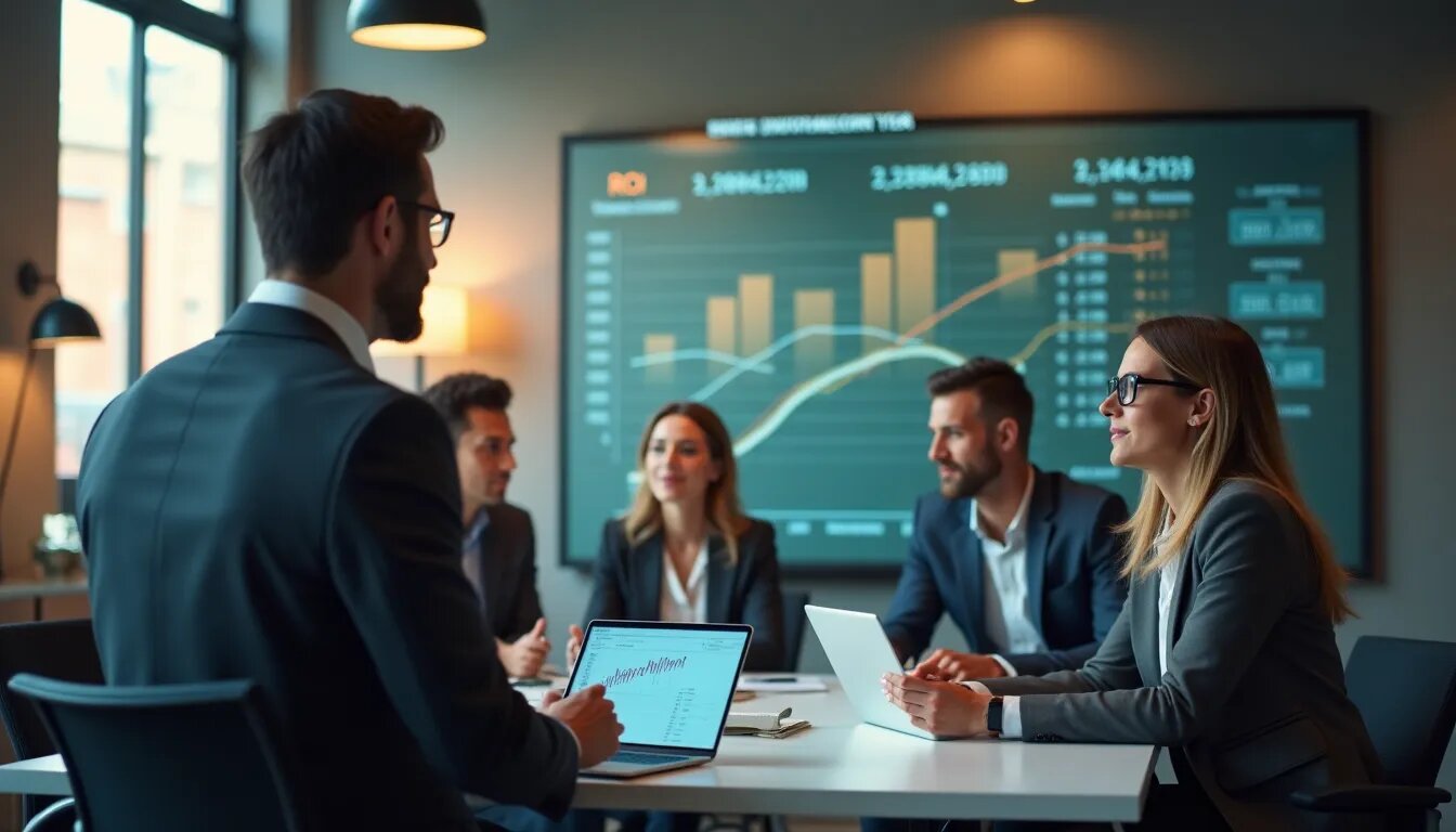 ChatGPT Optimierung Kosten