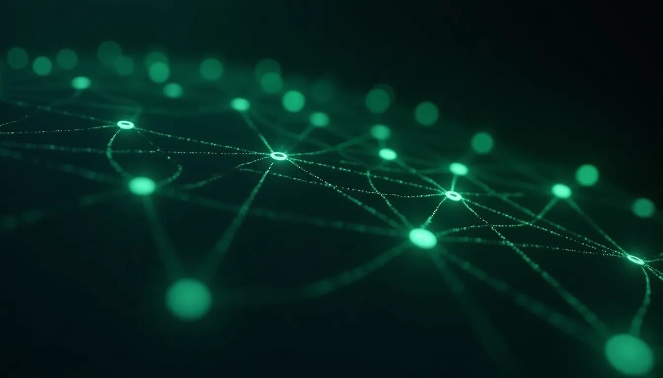 ChatGPT Ranking-Faktoren