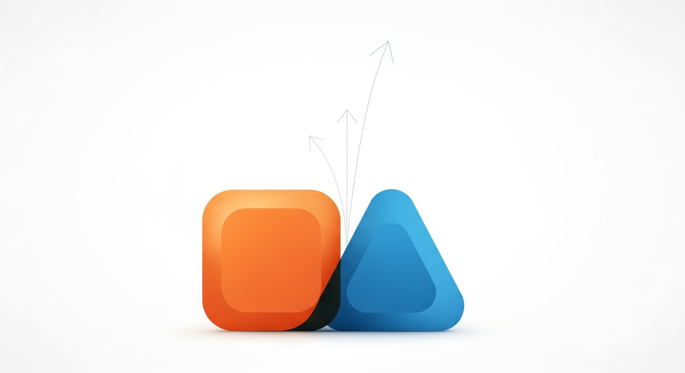 Google KI Mode Agentur Vorteile performanceLiebe