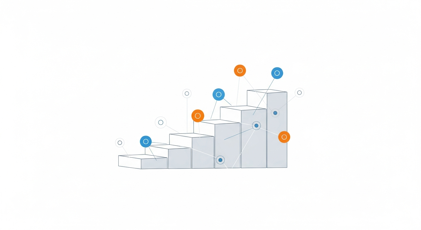 Google KI Mode Optimierung Strategie