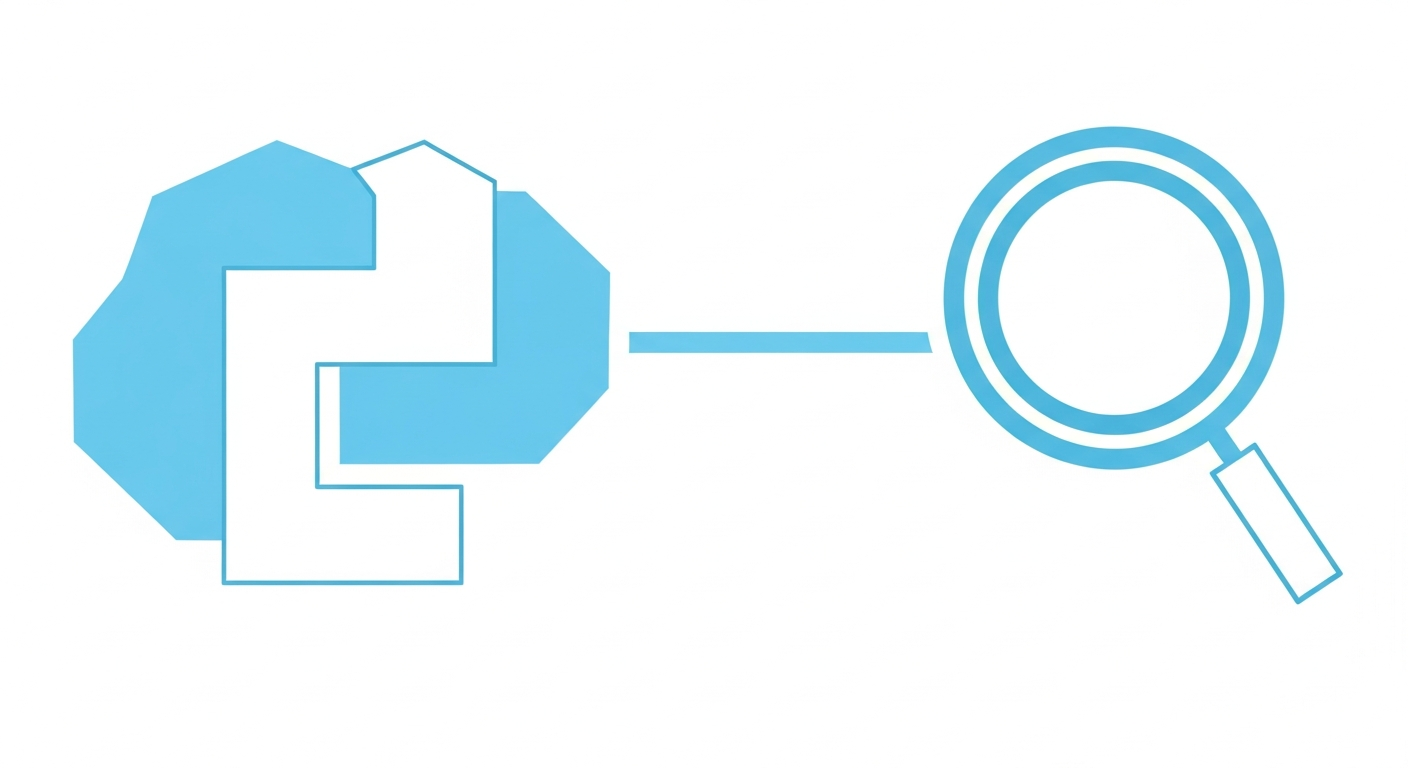 Was ist der Google KI Mode