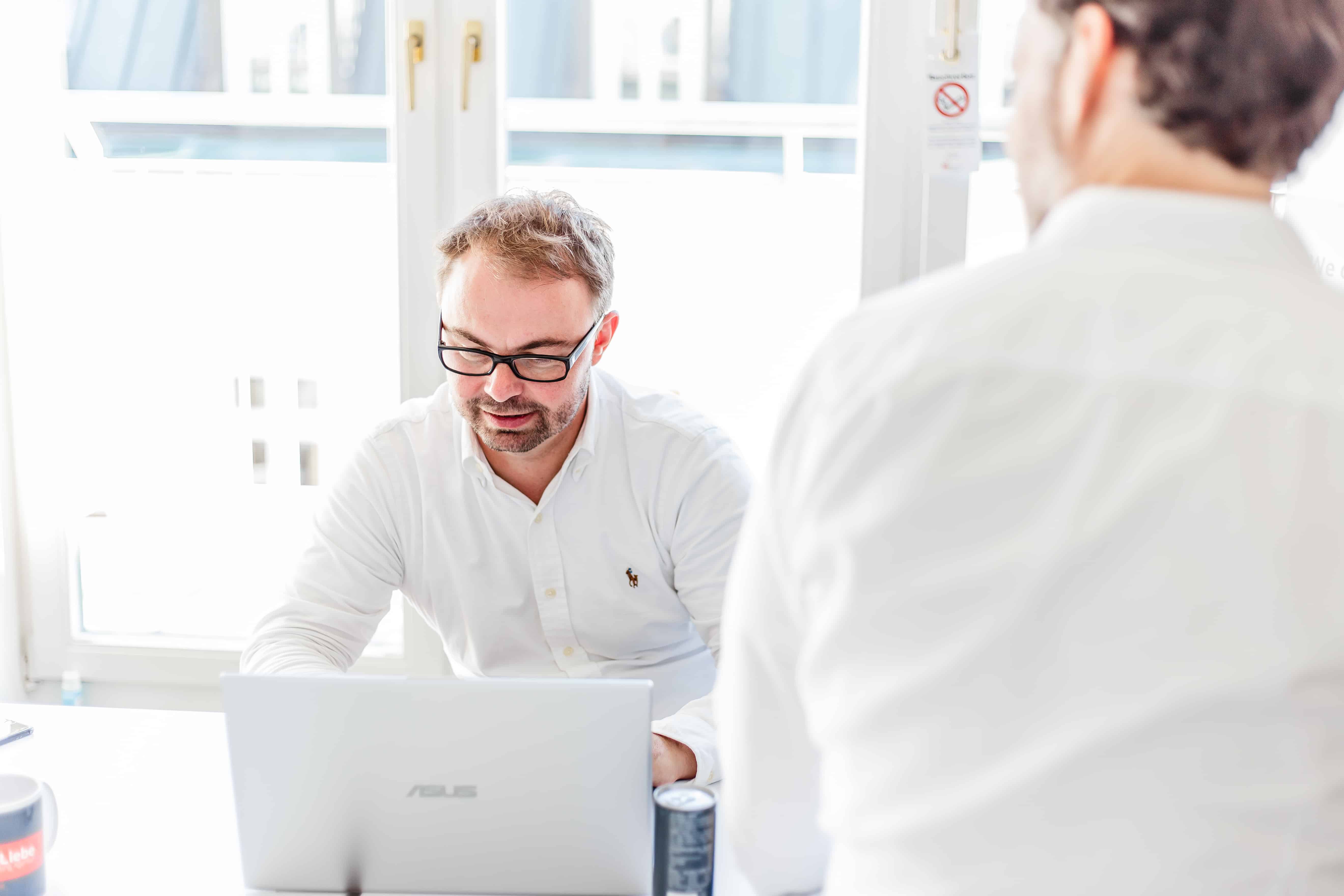 Kopa starka bakatlanklar